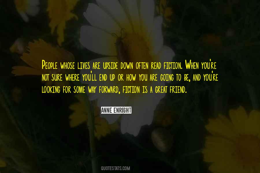 Quotes About A Great Friend #435663