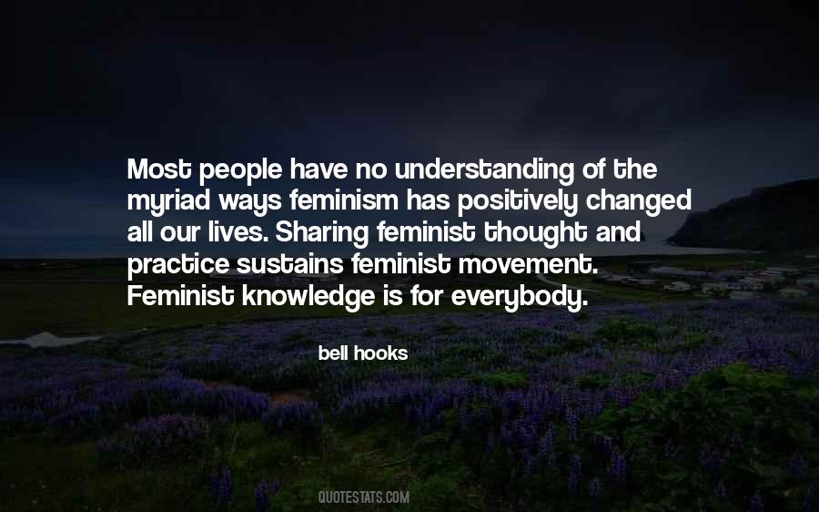 No Sharing Quotes #957179