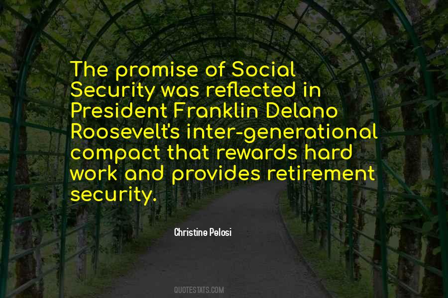 Quotes About Retirement From Work #219213