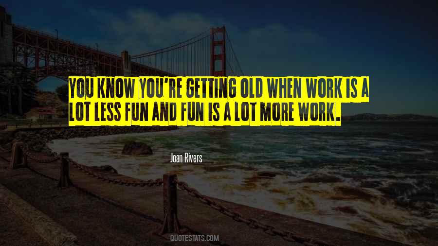 Quotes About Retirement From Work #797699