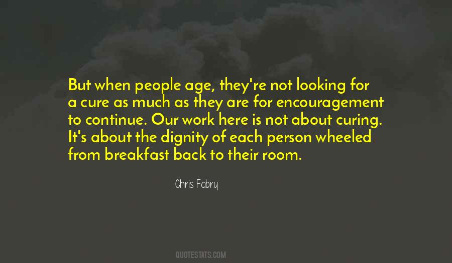Quotes About Retirement From Work #897789