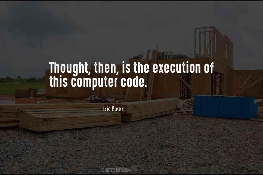 Winner Vs Looser Quotes #1838987