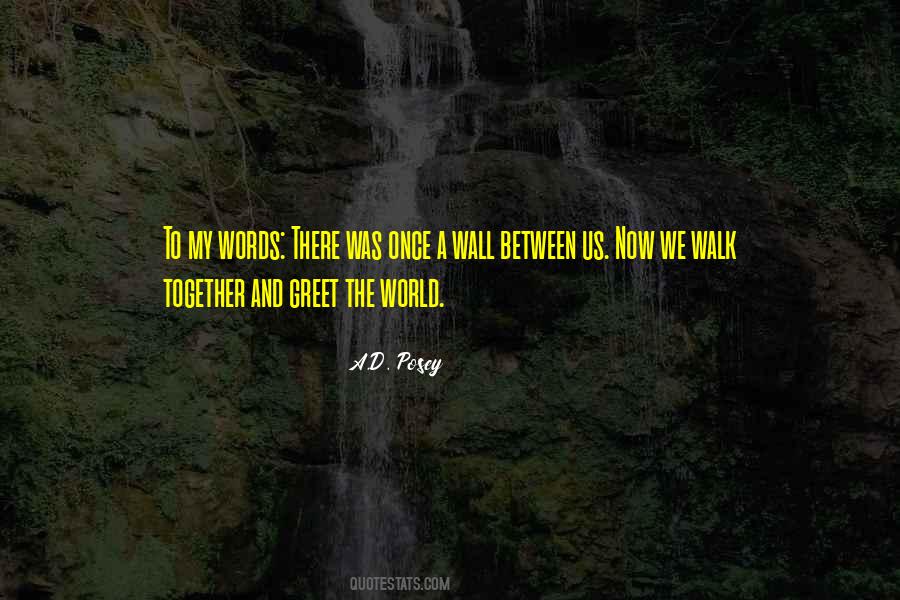 Dashrath Chand Quotes #1093362