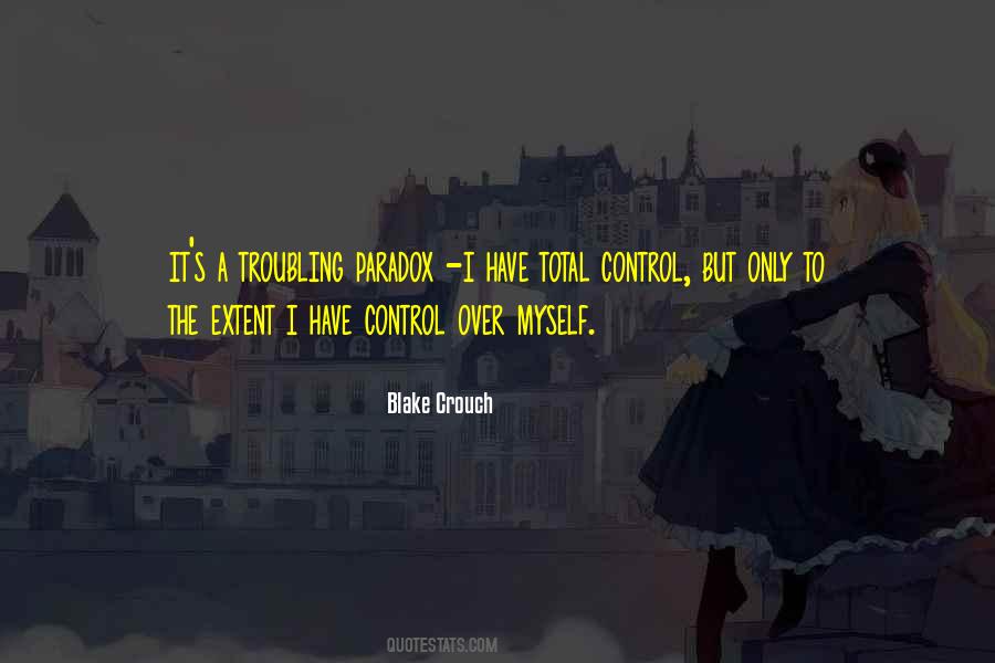 Dashrath Chand Quotes #1244534