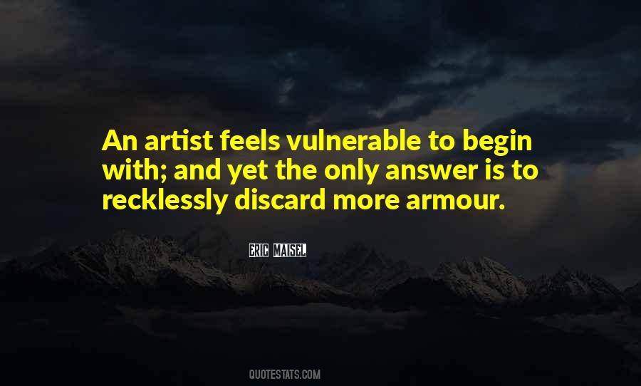 Dashrath Chand Quotes #1665446