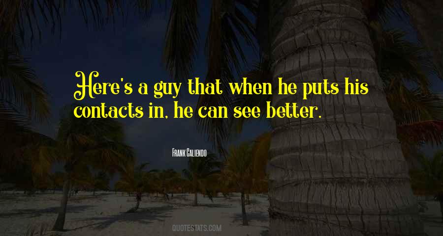 Dashrath Chand Quotes #731492