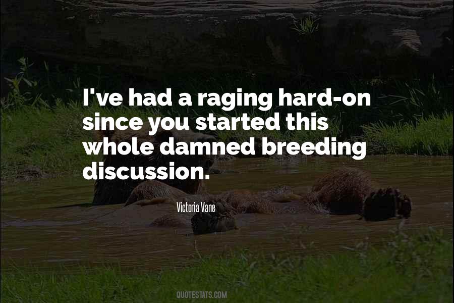 Western Romance Quotes #243464