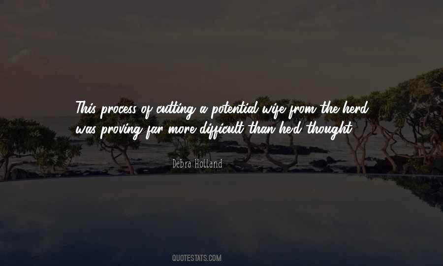 Western Romance Quotes #525240