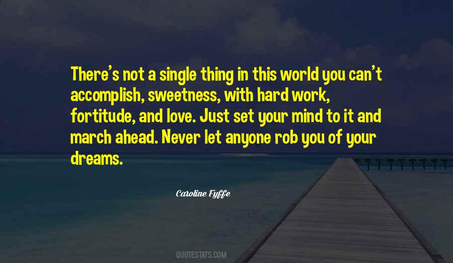 Western Romance Quotes #727705