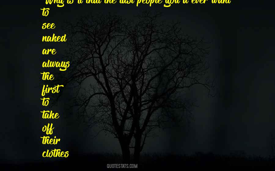 Western Romance Quotes #730605