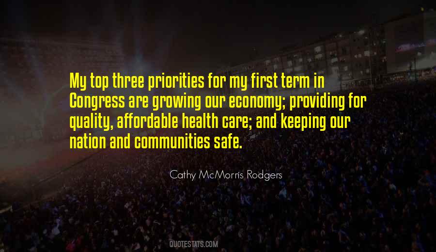 Quotes About Affordable Health Care #666382