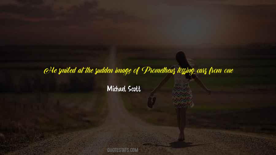 Michael Glass Quotes #906333