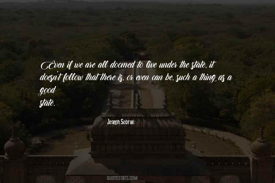 Quotes About Advent Calendars #491671