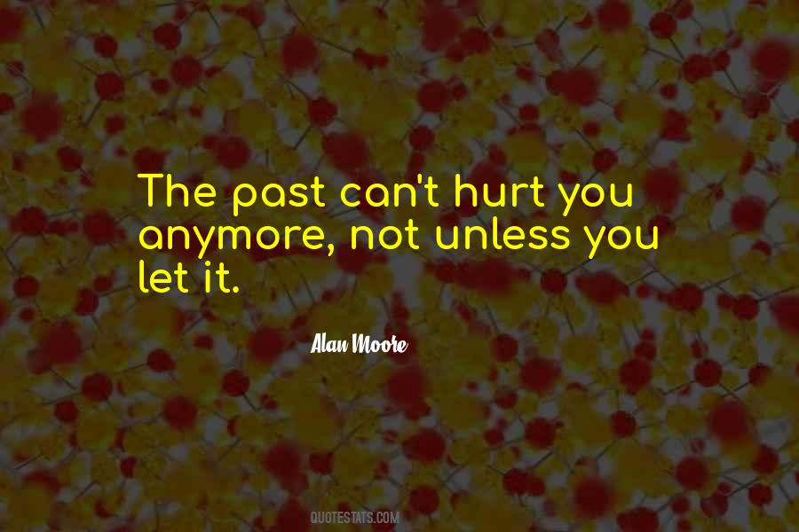 Alan Moore V For Vendetta Quotes #1801031
