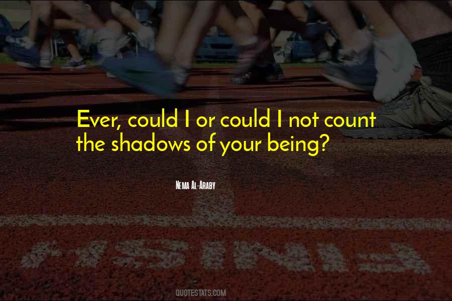 Alan Moore V For Vendetta Quotes #655255