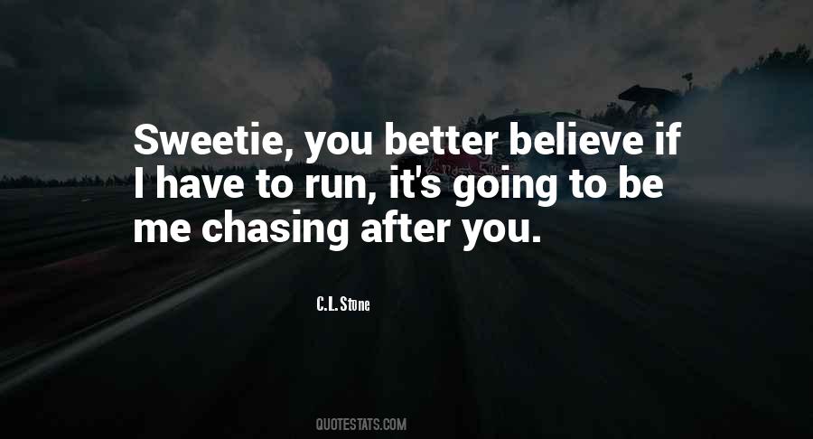 Posh Life Quotes #1854653