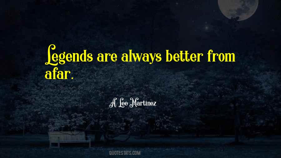 Posh Life Quotes #266316