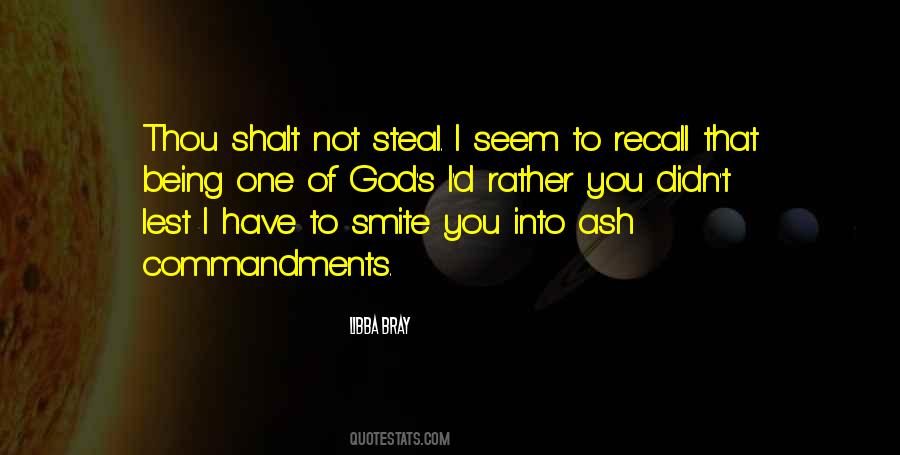 Posh Life Quotes #507894