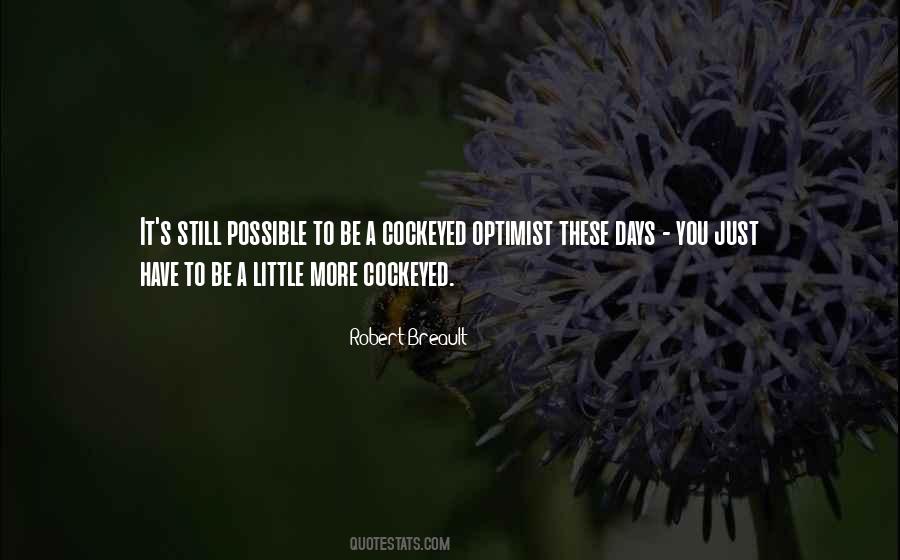 Quotes About Communicative Competence #804557