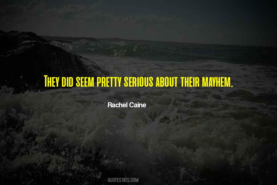 Quotes About Mr Collins #4114