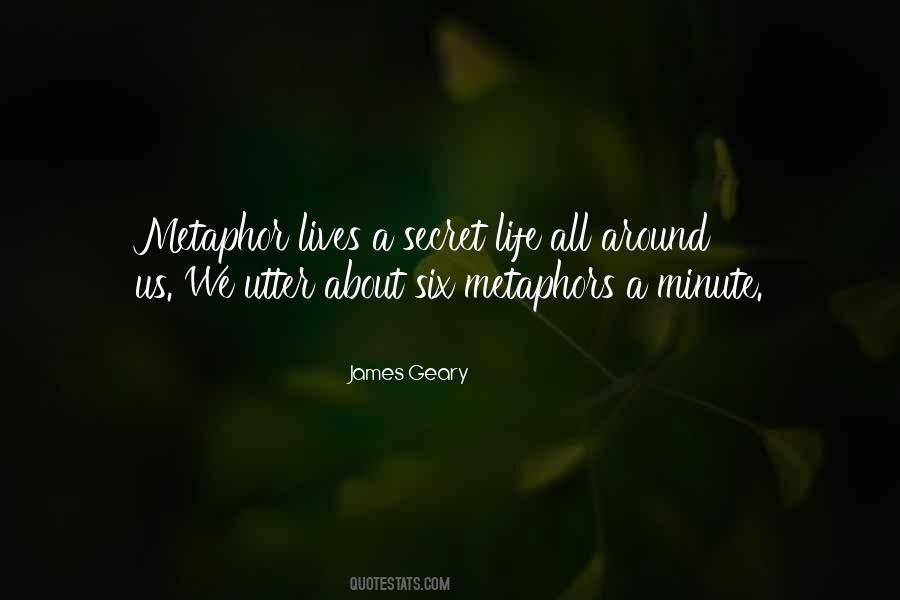 Survivors Of Sexual Abuse Quotes #934652