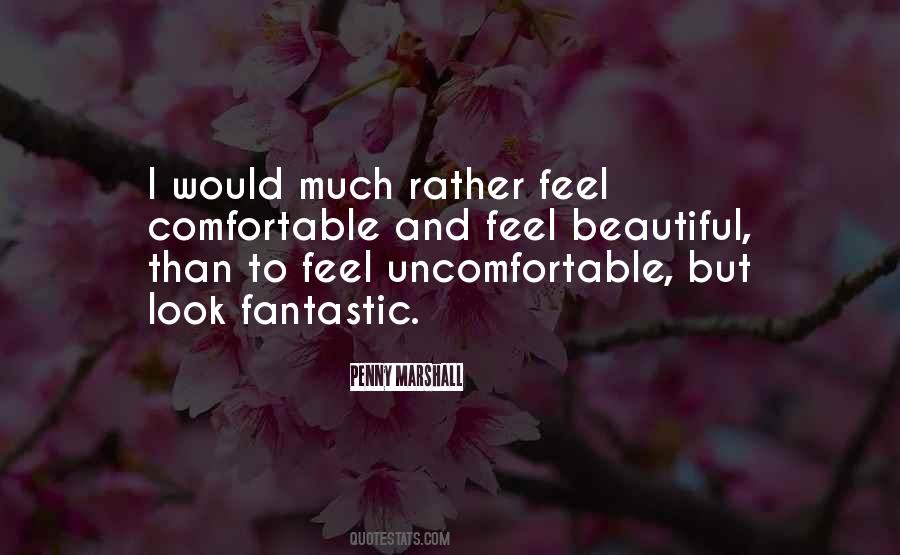 Beautiful Fantastic Quotes #1494778