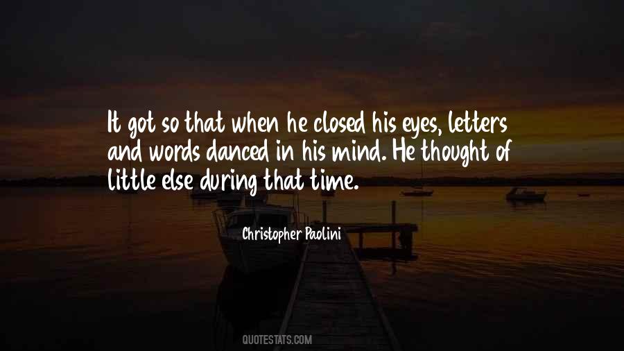 Colorado Sky Quotes #858649