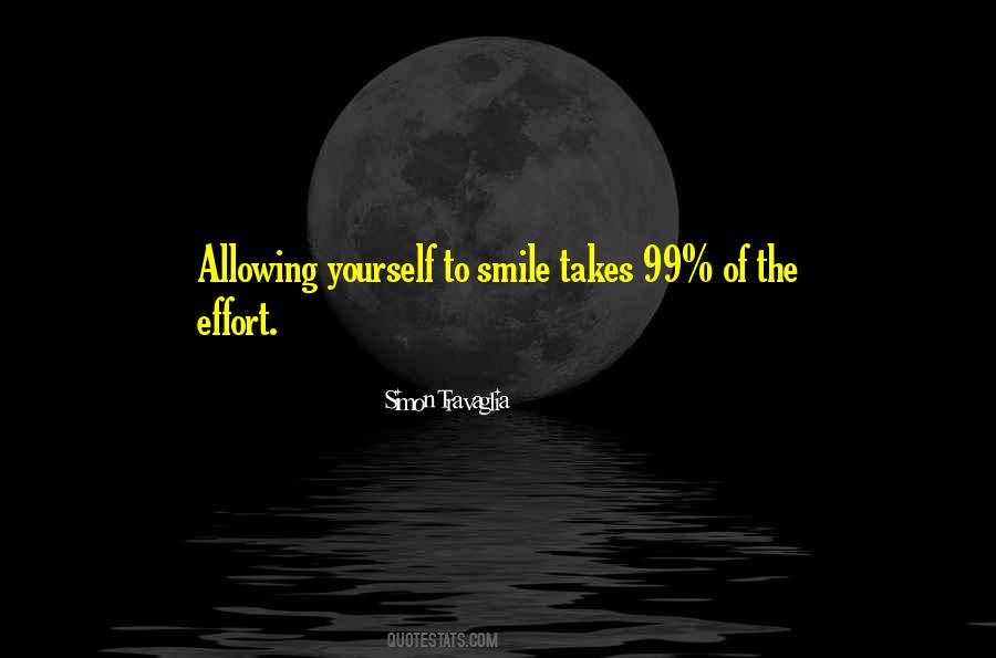 Travaglia Quotes #1774603