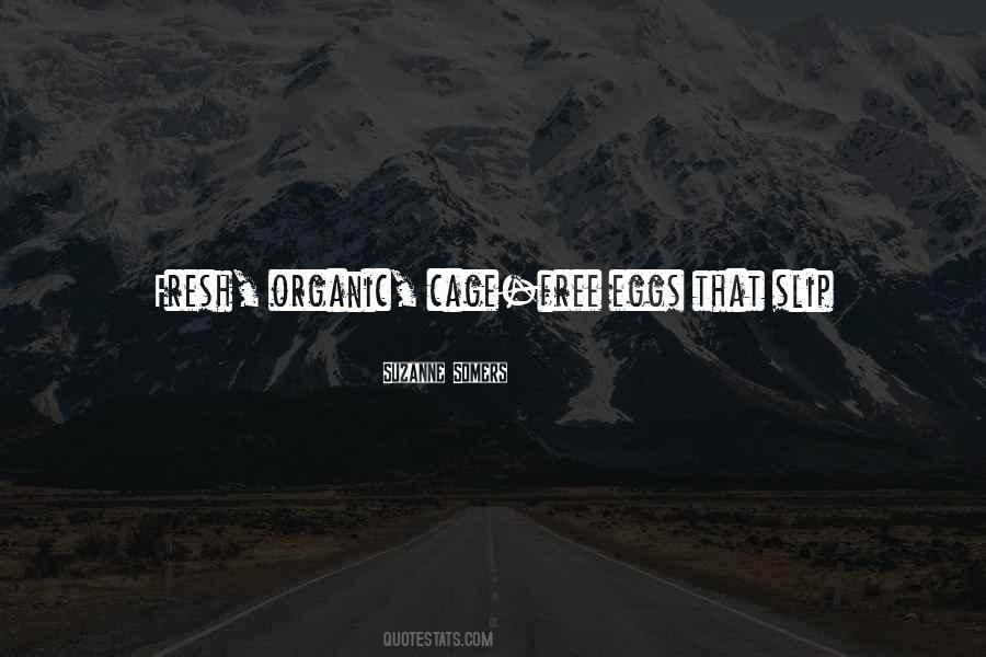 Quotes About Variety Of Food #1694225