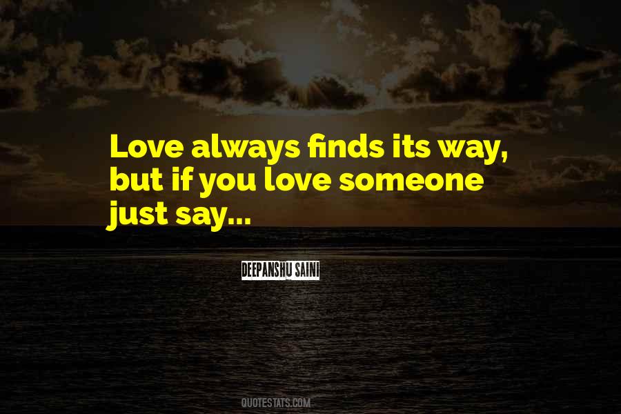 Quotes About Variety Of Food #61134