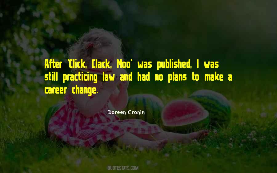 Quotes About Practicing Law #1239188