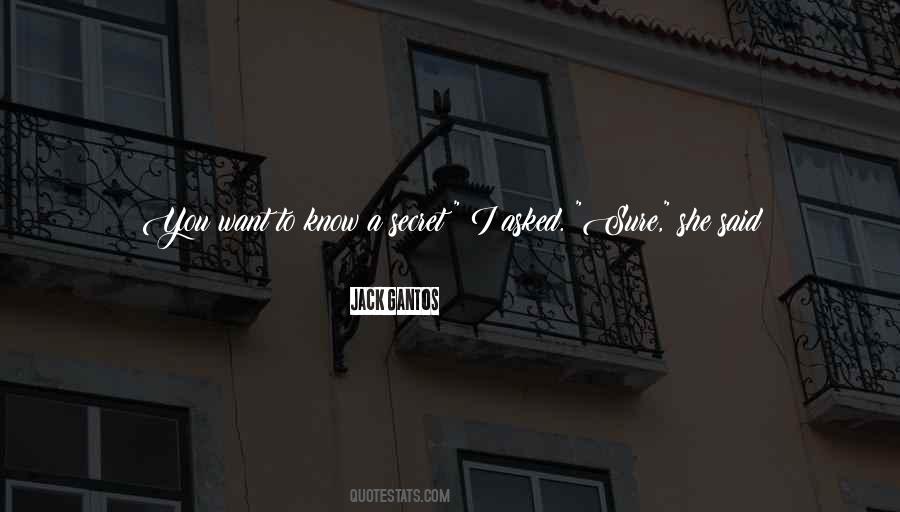 Book Of Love Quotes #155693
