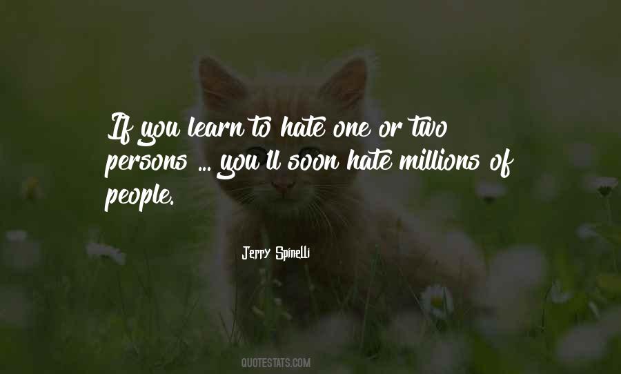 Book Of Love Quotes #203257