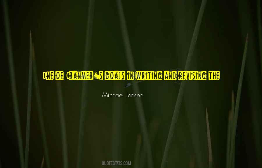 Book Of Love Quotes #267924