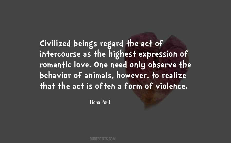 Book Of Love Quotes #38261