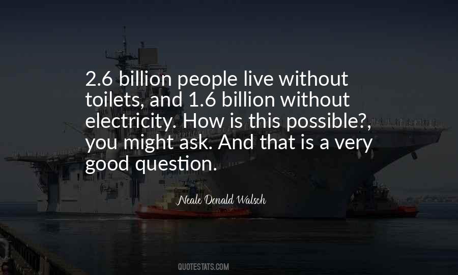 Quotes About Toilets #877831