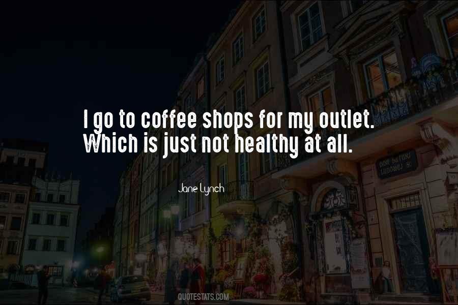 Kammerer Quotes #696736