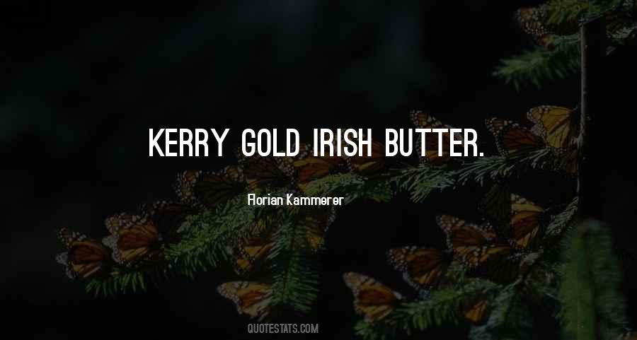 Kammerer Quotes #698530