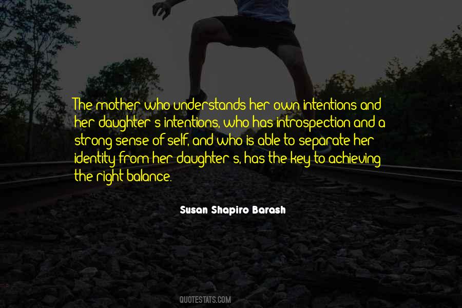 Quotes About Strong Relationships #1204512