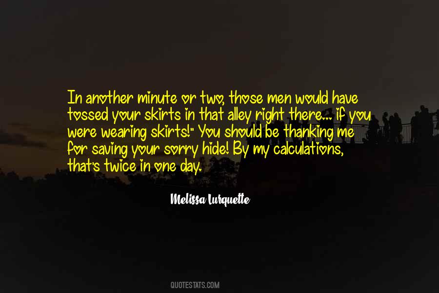 Sports Cheating Quotes #332037