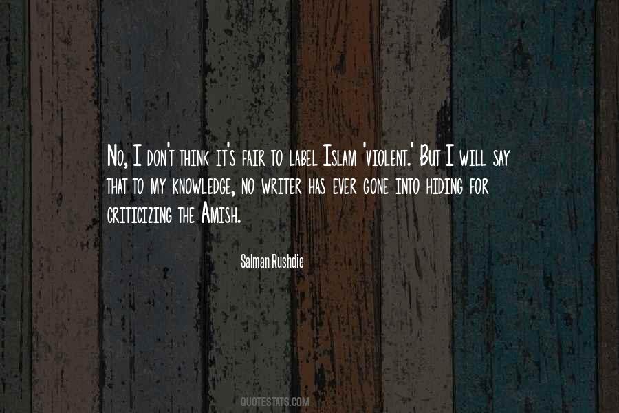 An Ember In The Ashes Quotes #1100717
