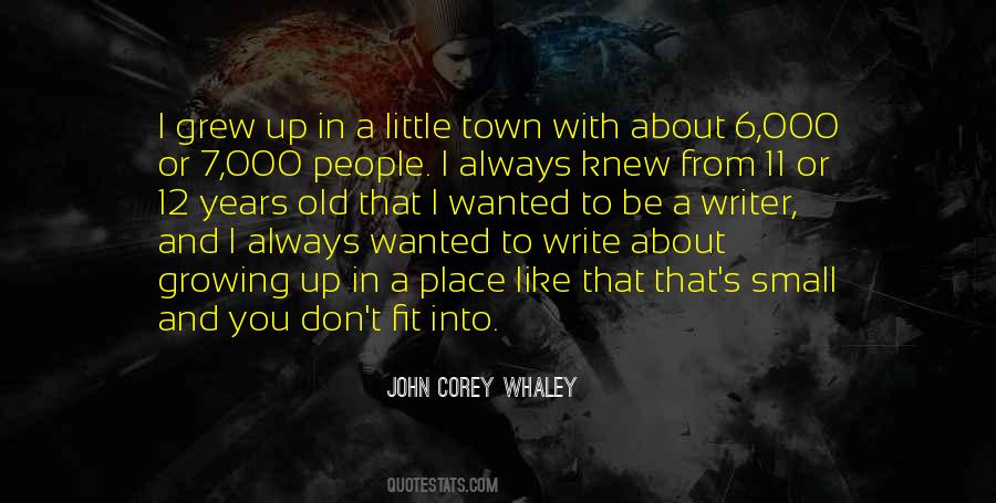 An Ember In The Ashes Quotes #1629444
