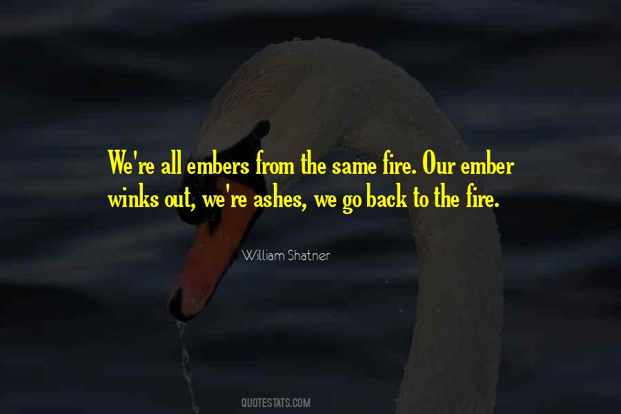 An Ember In The Ashes Quotes #1658562