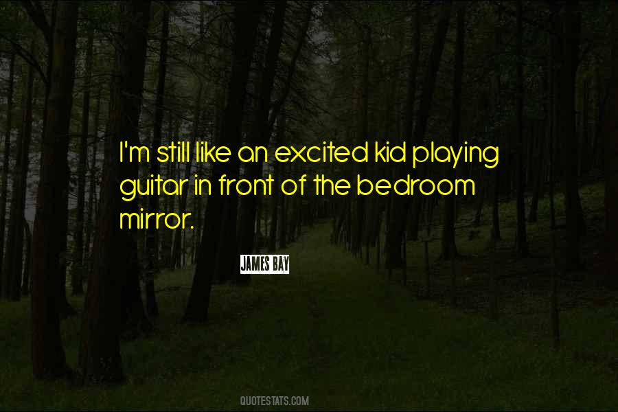 Quotes About Playing Guitar #198041