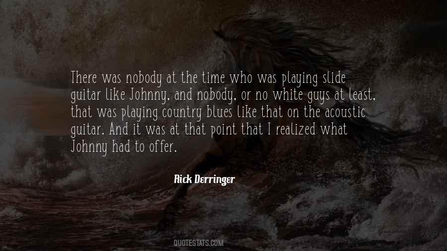 Quotes About Playing Guitar #361466 Quotes About Playing Guitar #361466