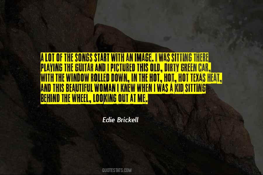 Quotes About Playing Guitar #492725 Quotes About Playing Guitar #492725