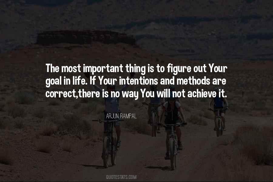 Quotes About You Are Not Important #84153