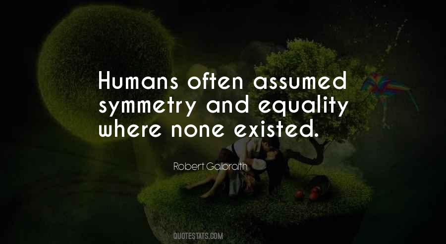 Quotes About Putting People In Their Place #1866769