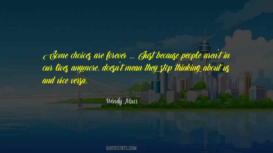 Wife Ko Manana Quotes #782067