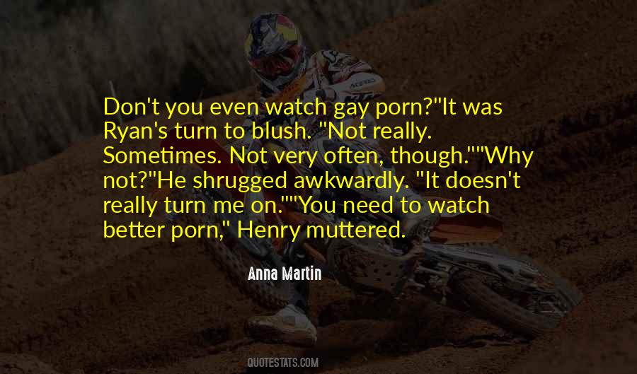 Quotes About Henry #1365634